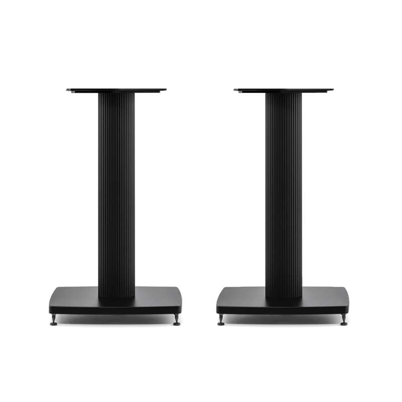 Sonetto Stands